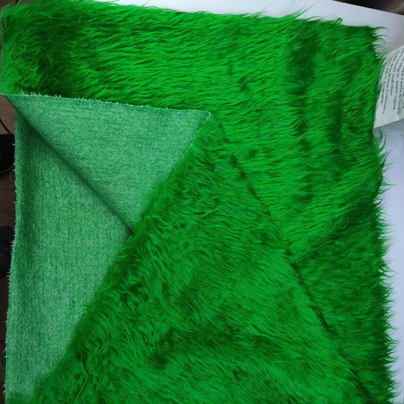 5cm落水毛玩具帽子装饰毛皮长毛J滚束绒布料仿狐狸毛绒,纺织面料/辅料/配套,绒布,淘宝优惠券,粉丝福利购,淘宝优惠卷