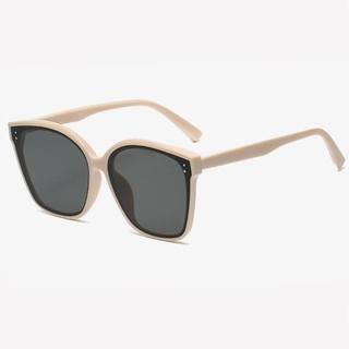 速发Polarized Brand Fishing For men Sun Glasses Women Sungla