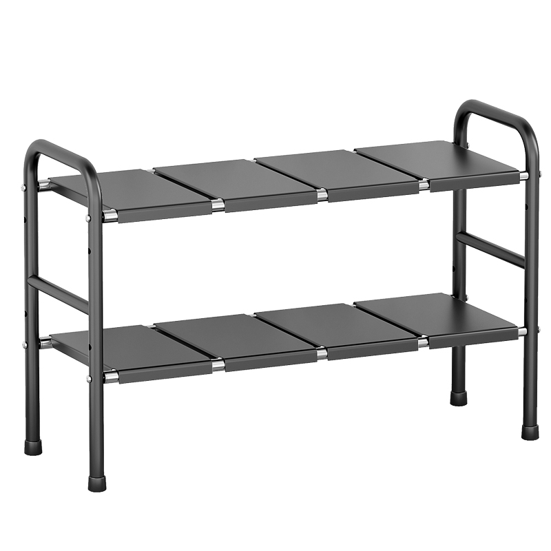 me eitchea rack Organizer Stornge IShelf for spick bott 厨房/烹饪用具 厨房置物架/角架 原图主图