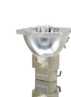 原装7R2c30WP-VIP180-230/1.0E20.6 230W光束灯灯泡舞台灯摇头灯