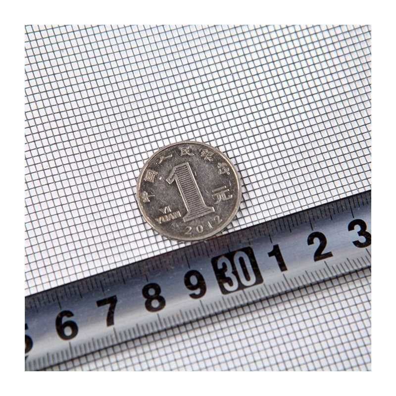 窗纱魔术贴自粘防蚊纱窗网自装家用沙窗多功能自粘可拆卸加密加厚,居家日用,纱窗/纱门,淘宝优惠券,粉丝福利购,淘宝优惠卷