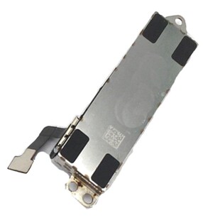 for iPhone 7 Taptic Engine Vibrator Vibration Motor for iPh