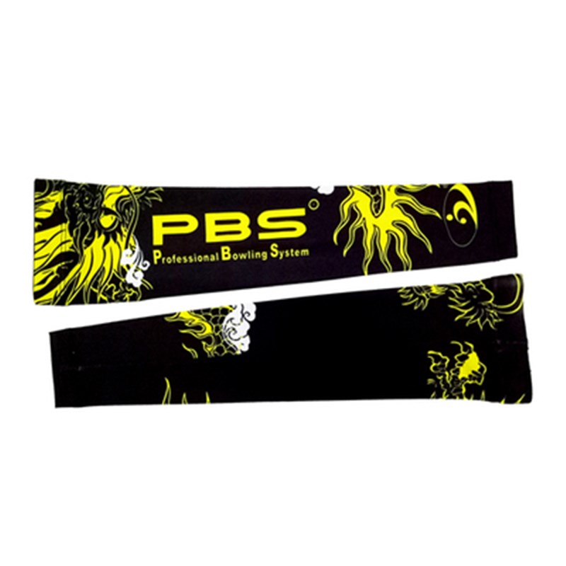 推荐PBS professional bowling ndy products bowling supplies a