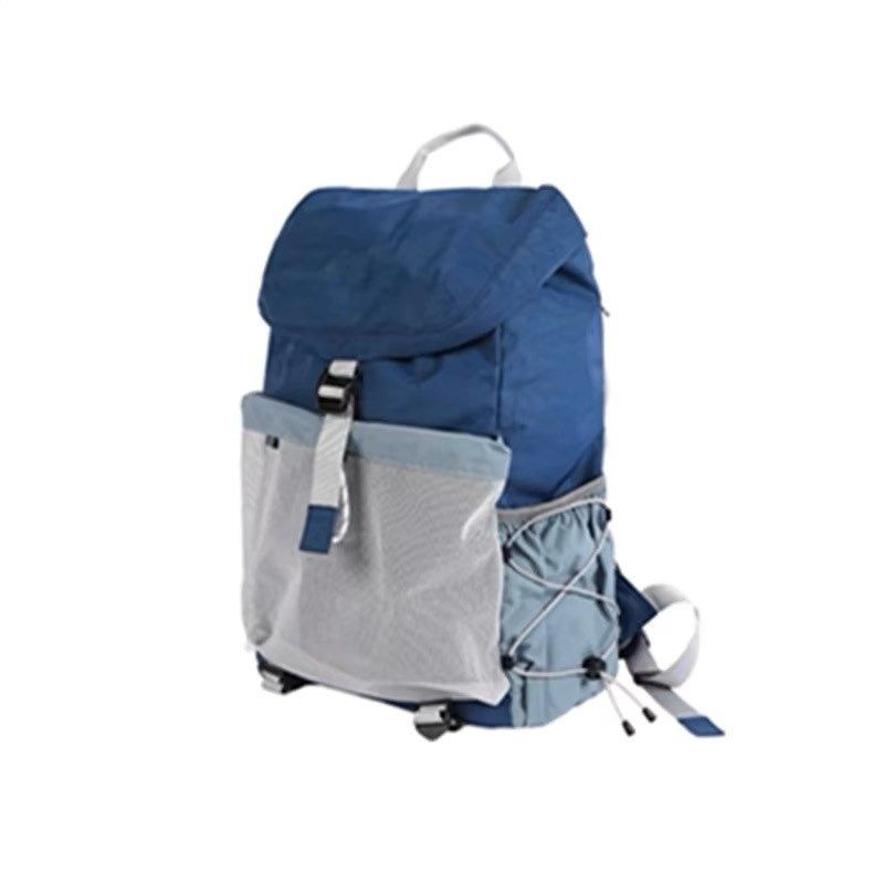 户外徒步双肩包运动旅行大学生电脑书包防泼水轻便爬山旅游背包女,箱包皮具/热销女包/男包,双肩背包,淘宝优惠券,粉丝福利购,淘宝优惠卷