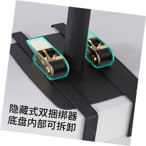 现货电动车c儿童坐椅子前置踏板车宝宝座椅电瓶自行车儿童安全椅