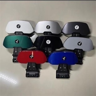 电动车后靠背n系列m95cn70cm85cn85cm80cf90e80c通用9号靠背