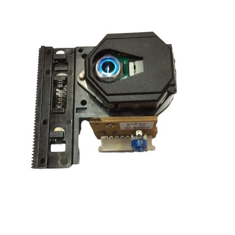 现货供应原装KCP1H KCP-1H 激光头适用 DPM-3080 CDX-993