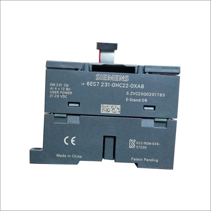 西1子PLC 6ES7 223-1BL22 1PHX1 1PH22 1BM22 门PH22 -02A8/0XA0