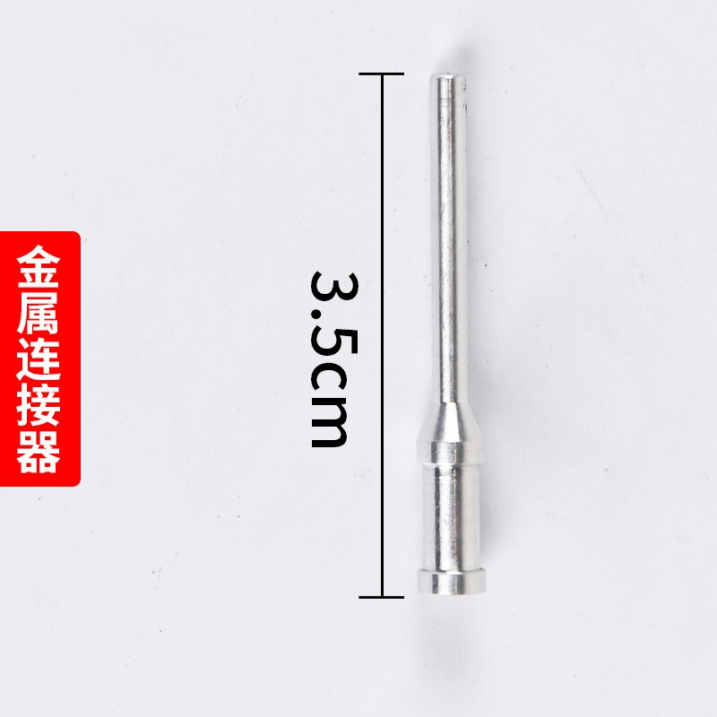 新品筏钓弹簧弯头竿稍可直弯筏钓竿稍F改装竿弯头筏竿稍桥筏弹簧
