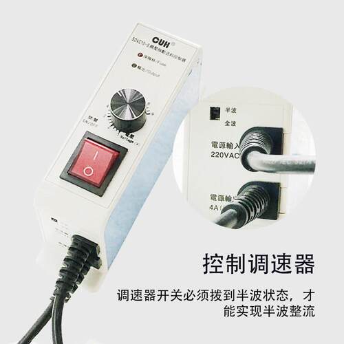电磁振动a喂料器GZV小型电磁线圈式定量连续下料输送给料机可定制