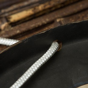 铜锣纯铜锣鼓乐器大锣开道锣开业庆典50公分60CM80厘米抄锣