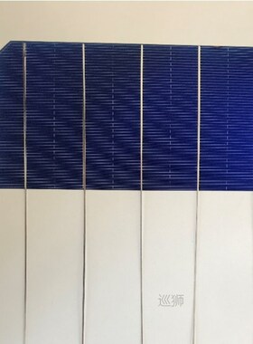 solar cell Bus bar tabbing wire PV ribbion soldering type fl