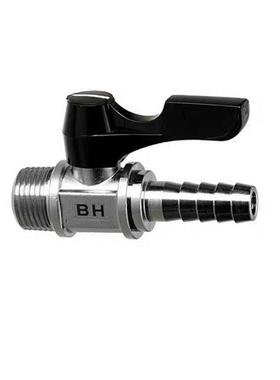 专业替换 米思米 BBPH61 BBuPH93 BBPH124 -B W Y BL小型球阀