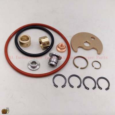 推荐TD04H Turbo parts repair kitsRebuild kits supplier AAA T