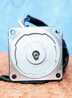 3IK15RGN-CW/PH554-NA/PK264B2-SG3.6/2IK6GN-A+2GN12.5K/-AW2L