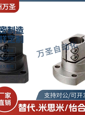 替RBT61/62/66/51/52/56-D10/D12/D15/D20/D25/D30/D35/D40/D50现