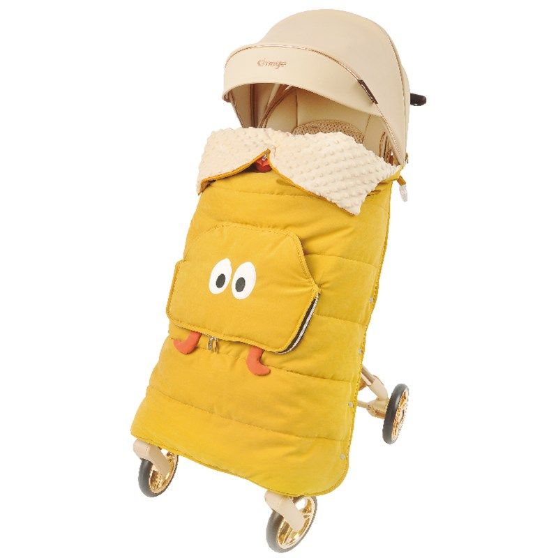 婴儿抱婴袋披风斗篷婴儿车盖毯推车挡风被腰凳防风宝宝披风保暖加,婴童用品,婴童毛毯/盖毯,淘宝优惠券,粉丝福利购,淘宝优惠卷