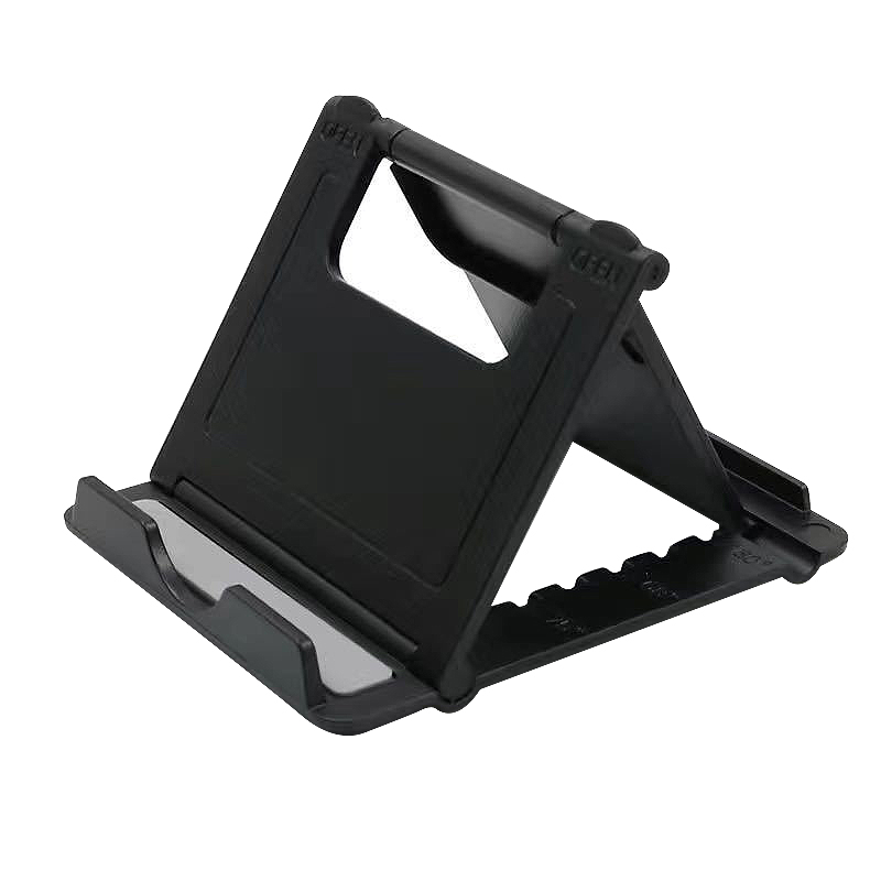 速发Phone Holder Desk Stand For Your Mobile Phone Holder For