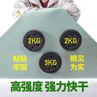 麻桌桌布加厚静音麻机将桌上的垫子电动麻将布全自动麻将机台面布