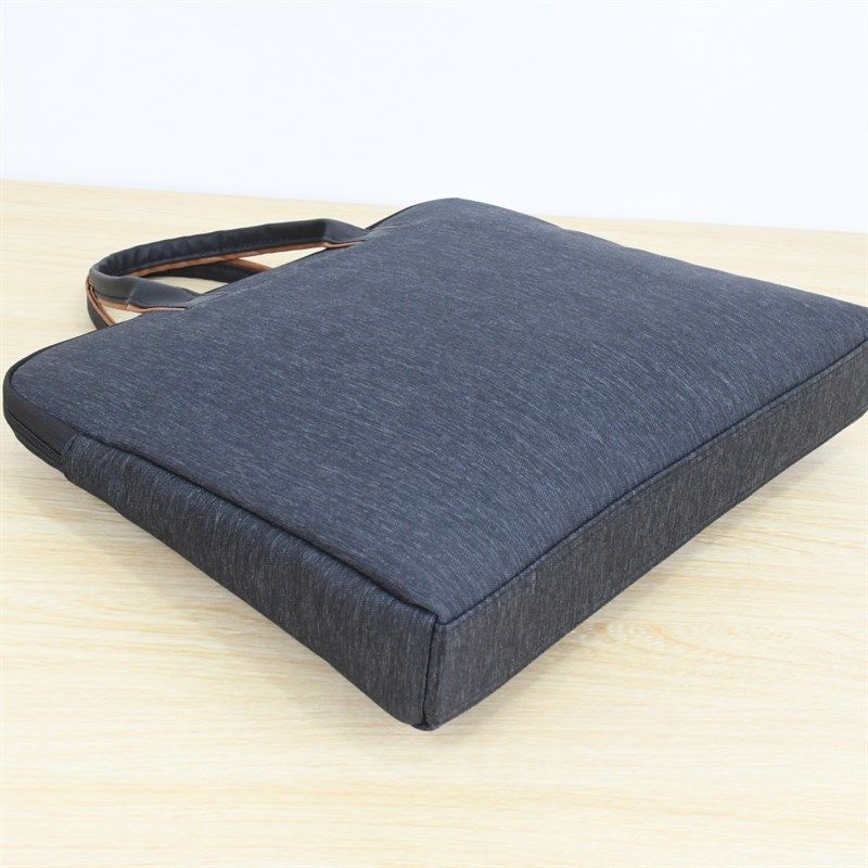 手提包男包女公文包简约商务包定制办公文件袋防水牛津帆布拎书袋,箱包皮具/热销女包/男包,男士包袋,淘宝优惠券,粉丝福利购,淘宝优惠卷