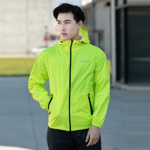 长款 新品 男夏季 套装 全身防暴雨外卖骑行分体女防晒服 超薄雨衣雨裤