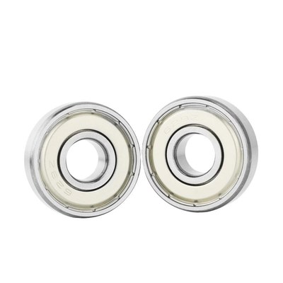 深沟滚珠轴承 C-B6700ZZ B6701ZZ B6702ZZ B6703ZZ B6704ZZ