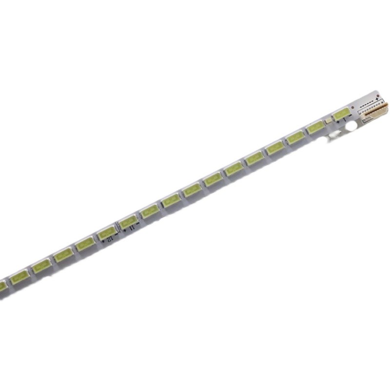 鲁至适用创维47E610G 47E615L 47E83RE 47E600T 47E92RD 8CRS灯条