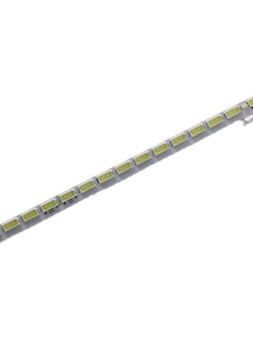 鲁至适用创维47E610G 47E615L 47E83RE 47E600T 47E92RD 8CRS灯条