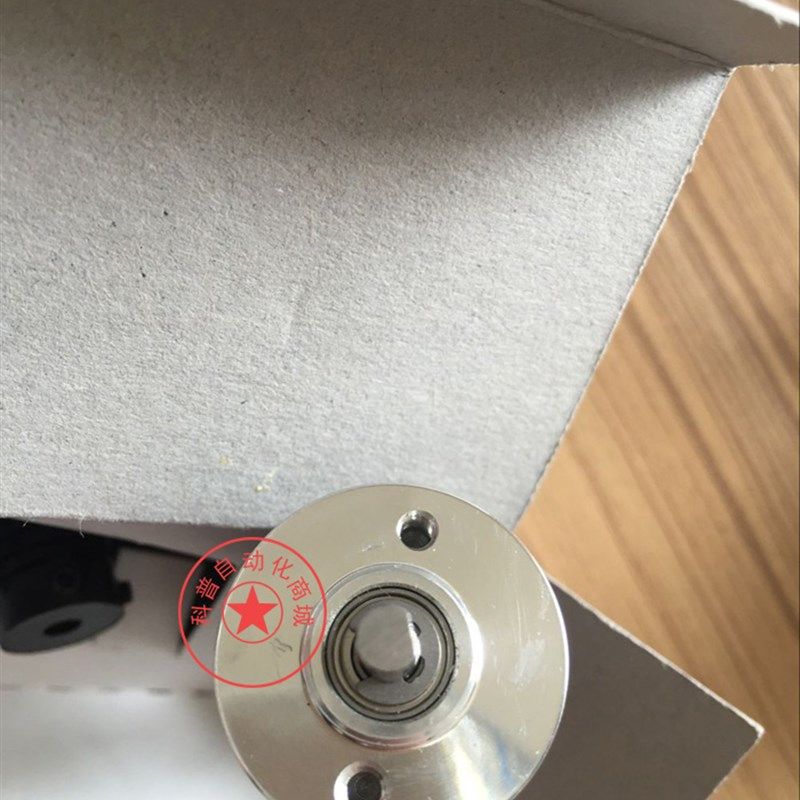 编码器 E6A2-CW3E  500P/R