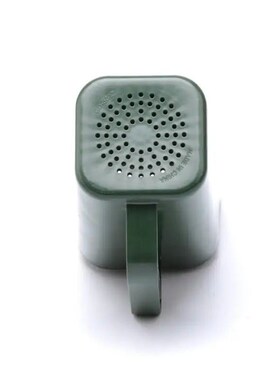 Planting Soil Shovel Succulent Plant Multifunctional Spade P