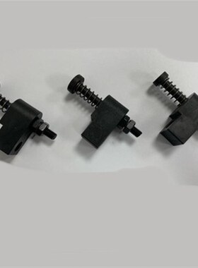 误送检测部件OKJS16-WF/WL/WM OKJS20-WF/WL/WM OKJS30-WF/WL/WM