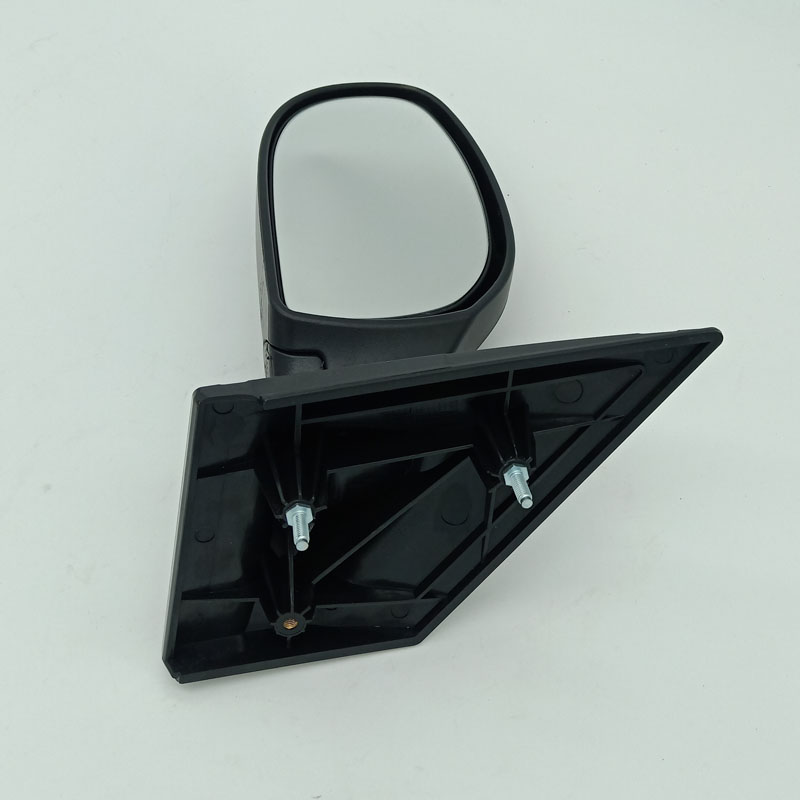 丽驰E9 E9-C E9-rZ电动汽车后视镜倒车镜反光镜电动轿车电动车原