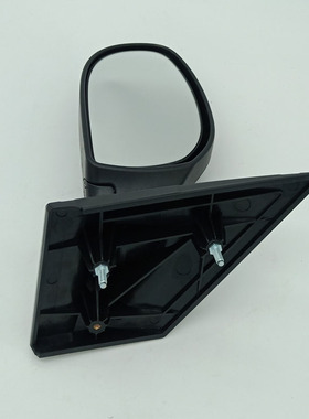 丽驰E9 E9-C E9-rZ电动汽车后视镜倒车镜反光镜电动轿车电动车原