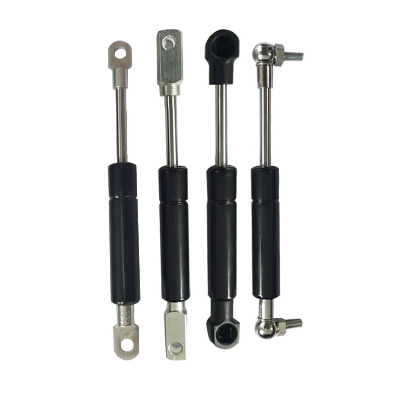 氮气汽弹簧GSB15/18/22/28-A/DB/C/D-S攻丝机柜门车液压伸缩支撑