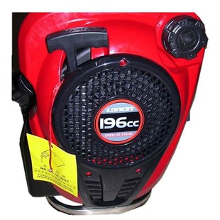 【折扣价】四冲程船外机6.5马力船用挂浆机大马力汽油动力船用推