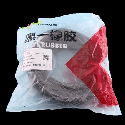 GR80-H PRO黑一齿形带全车三角带