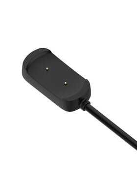 Original Charger USB Charging For GTR Smart Watch T-rex Smar