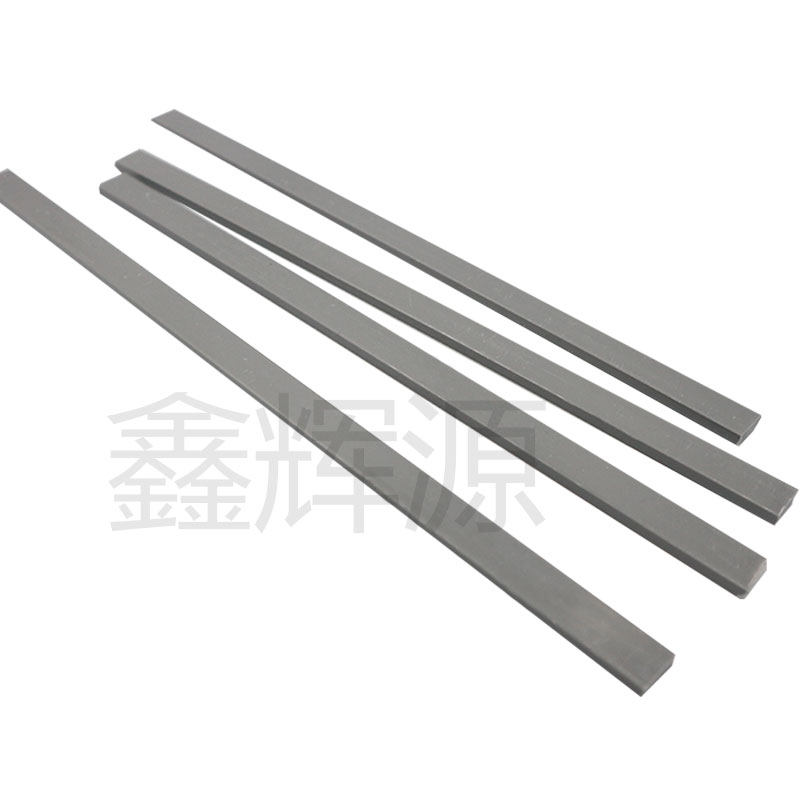 印刷排版菲林PVC胶条挂版条印刷挂版塑料胶条纸箱印刷挂板条2米长,办公设备/耗材/相关服务,装订耗材,淘宝优惠券,粉丝福利购,淘宝优惠卷