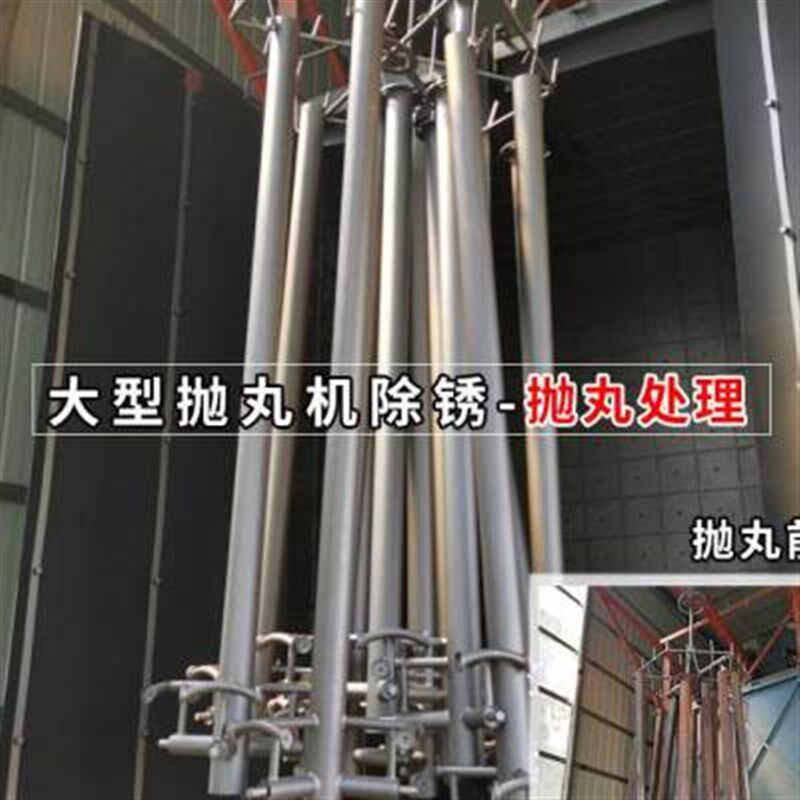 新款新农村户外健身器材广场小区公园伸背架伸腰架伸背器腰背