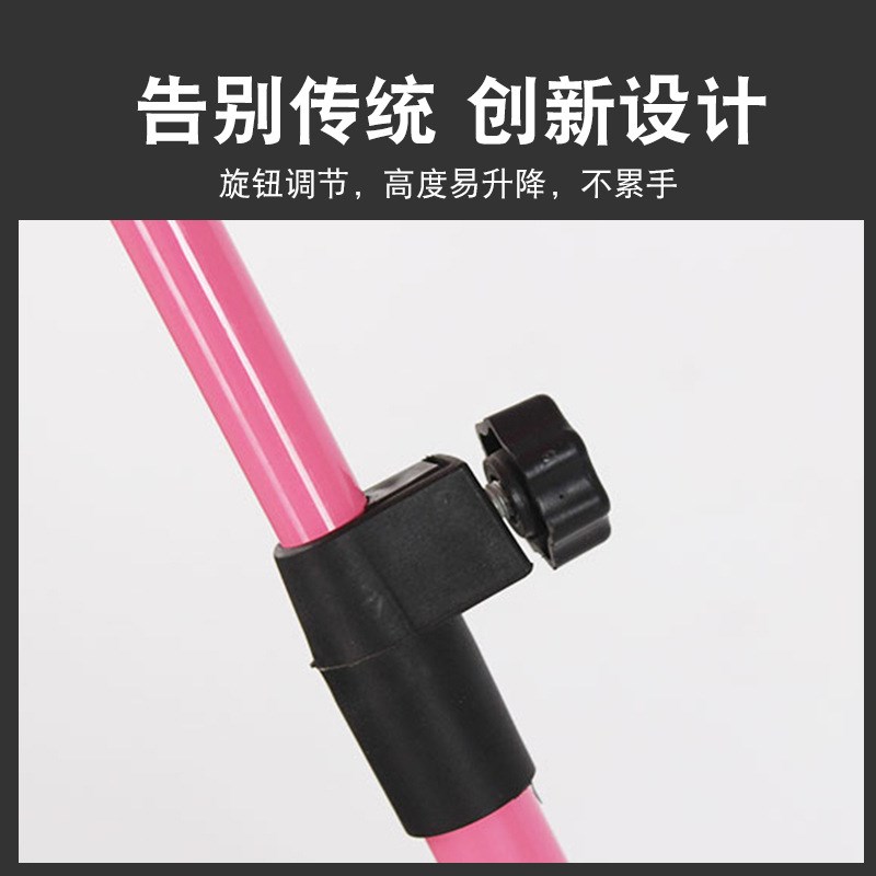 升降乐e谱架折叠曲谱架古筝吉他小提琴乐谱台便携琴谱歌谱架