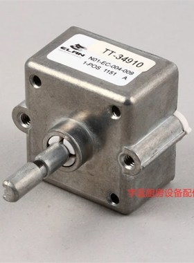 Alto Shaam拓膳能量开关TT-34910温控器温度开关ELAN恒温器