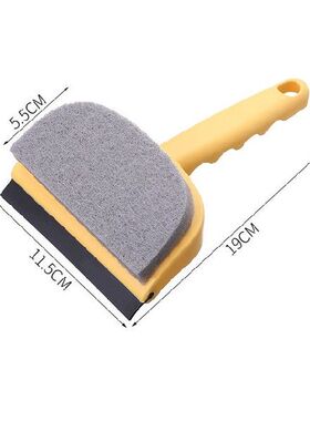现货Window Shower Squseegy Professional Squeegy Cleaner