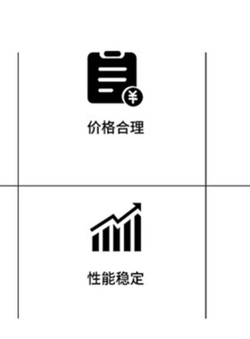 高压叶片泵PV2R1液压油泵永灵pv2r2定量液压泵总成配件pv2r3泵头