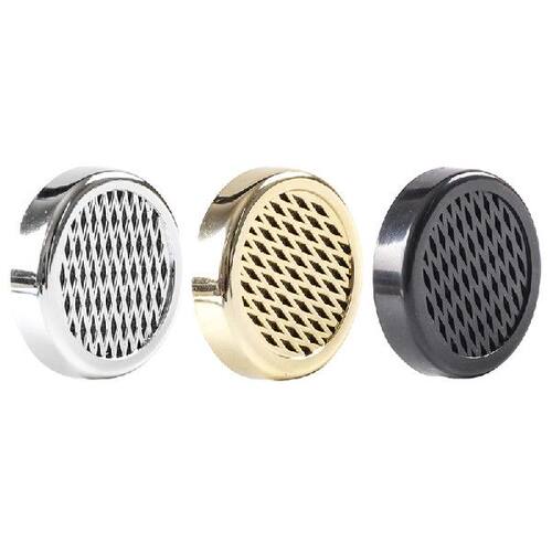 热销Cigar Humidor Portable Tabacco Humidifier Moisture Round