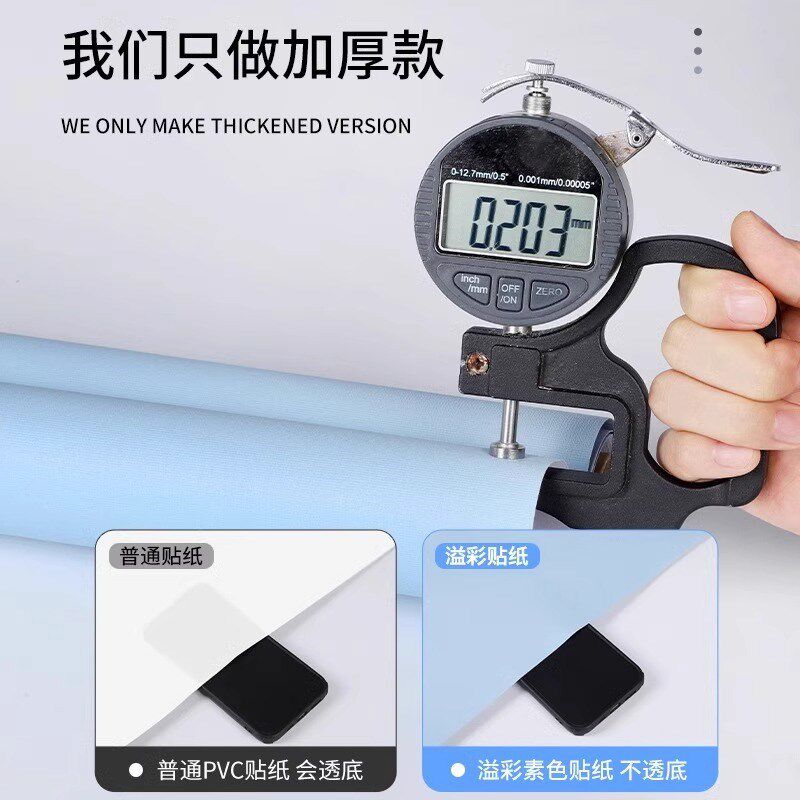 宿舍壁纸墙纸自粘防水防潮学生寝室墙壁贴纸墙贴墙V面改造遮丑装