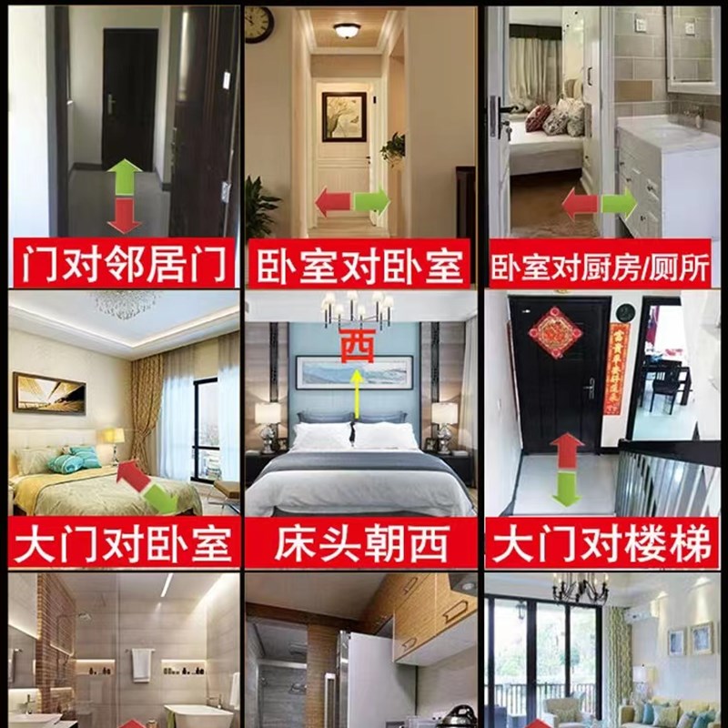 工厂销铜葫芦挂件五帝钱门口纯铜摆件客厅L装饰工艺品办公室车载