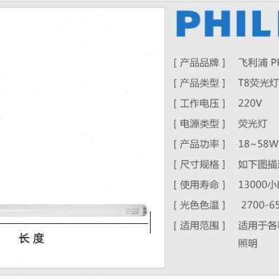 夜促L戈士贝变倍望远镜俄罗斯24眼镜款眼镜天文爆高倍高清单筒销