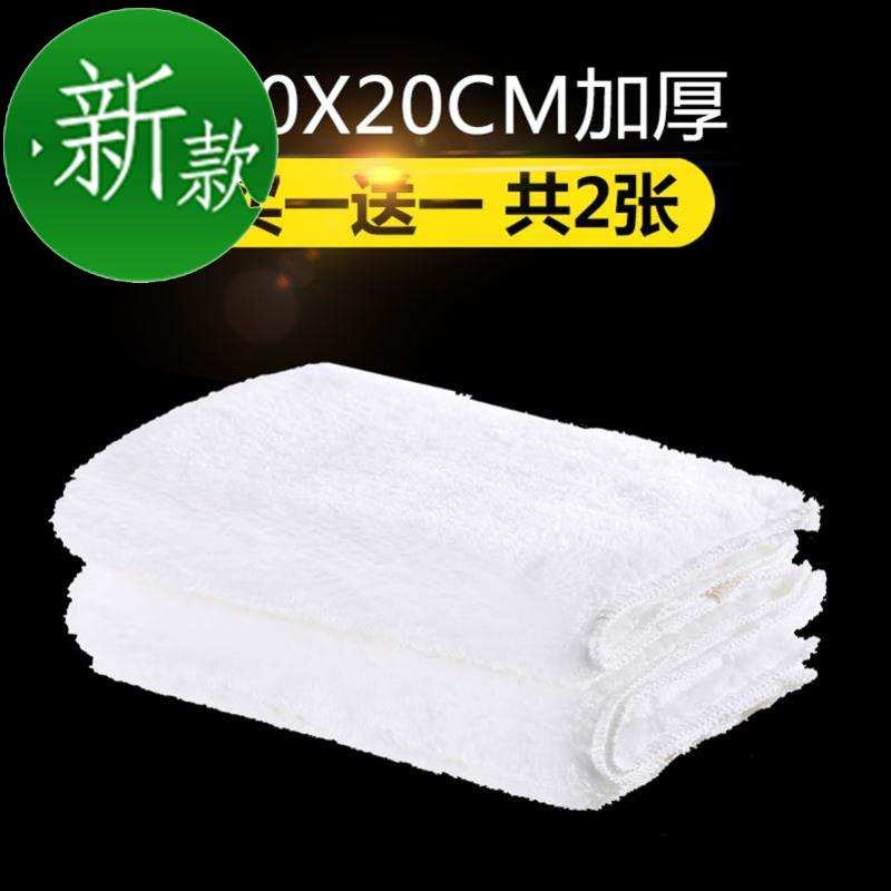 鱼缸过滤a棉 毛毯生化棉过滤净水材料过滤毯干湿分离海◆新款◆绵