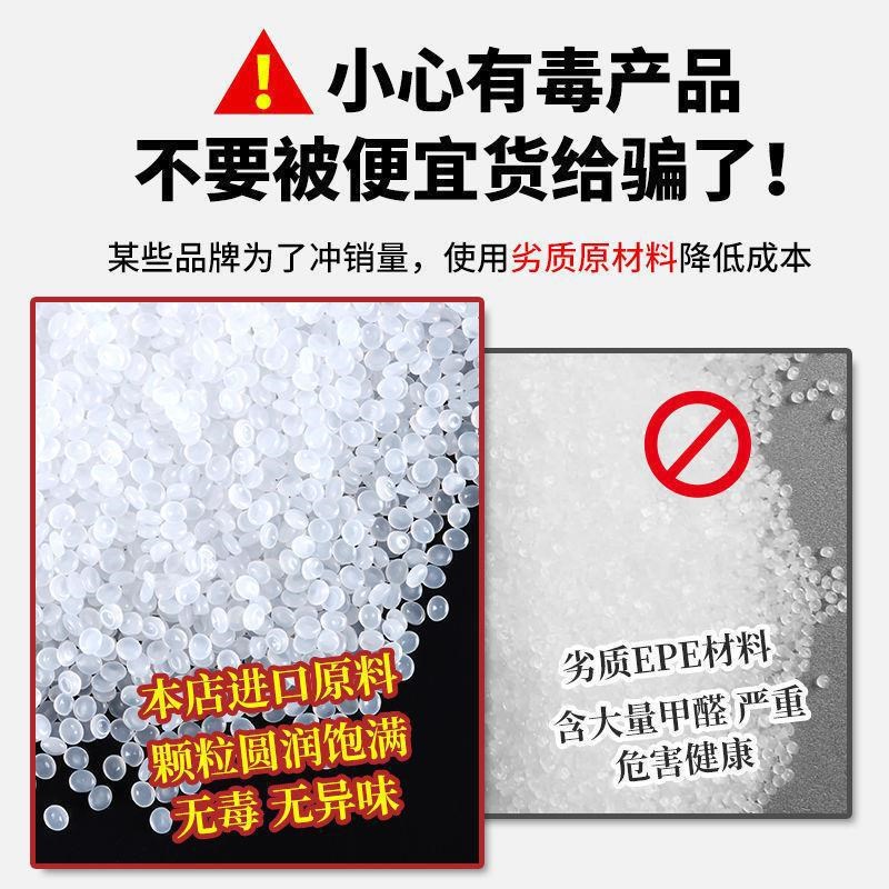 现货拼接垫泡沫地垫儿童爬行垫婴儿宝宝家用卧室防滑可擦洗地板批