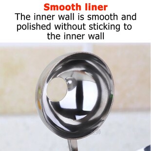 Meatball Maker Tool Clip Newbie Non Stick Stuffed Meat Ball